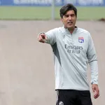 OL Mercato : l&rsquo;OL vise un joueur de Liverpool et touche au but pour Pierre Lees-Melou