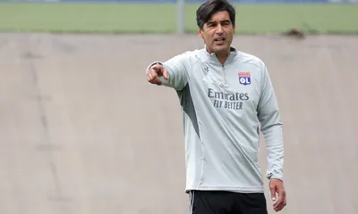 OL Mercato : l&rsquo;OL vise un joueur de Liverpool et touche au but pour Pierre Lees-Melou