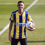 PSG : un titre totalement inattendu pour Di Maria