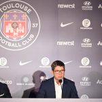 Revue de presse : le nouveau président du TFC dévoile sa méthode