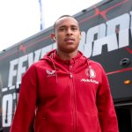 OM Mercato : l’OL envoie un bon signal à Marseille pour Paixao !