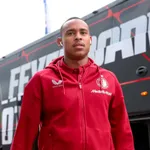 OM Mercato : gros coup dur pour Igor Paixão avant même son arrivée !