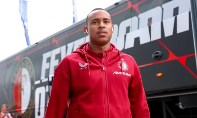 OM Mercato : l&rsquo;OL envoie un bon signal à Marseille pour Paixao !