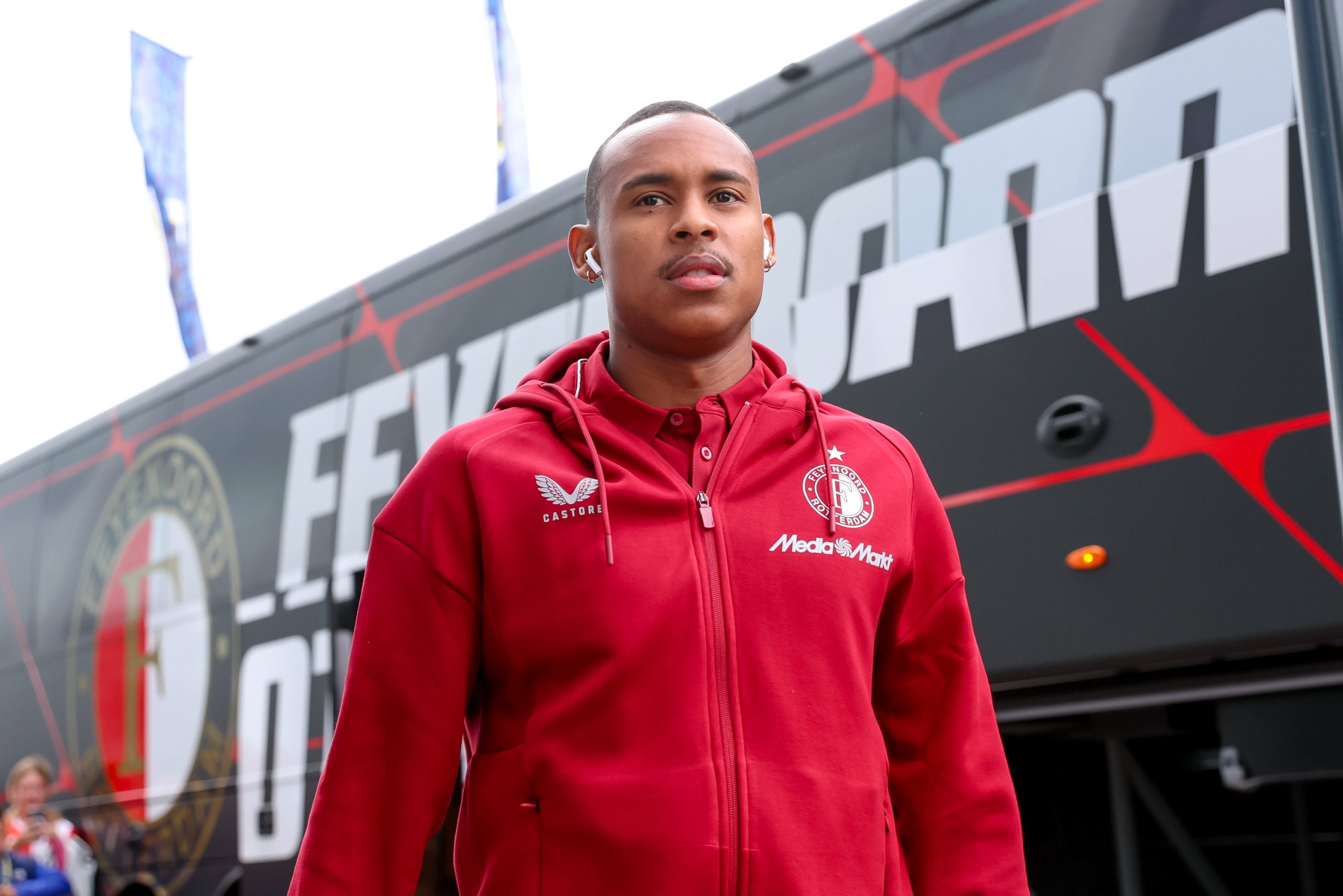 OM Mercato : l'OL envoie un bon signal à Marseille pour Paixao !