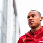 OM Mercato : un nouveau prétendant pour Paixao