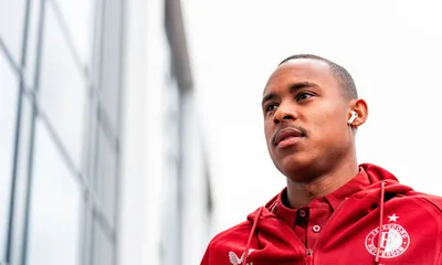 OM Mercato : Longoria et Benatia reviennent à la charge pour Paixao !