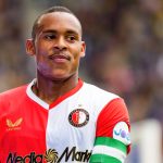 OM Mercato : Leeds sur le point de griller la priorité à l’OM pour Igor Paixão