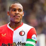 OM Mercato : le Feyenoord joue la montre pour Igor Paixao