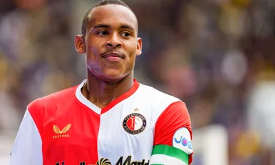 OM Mercato : le Feyenoord joue la montre pour Igor Paixao