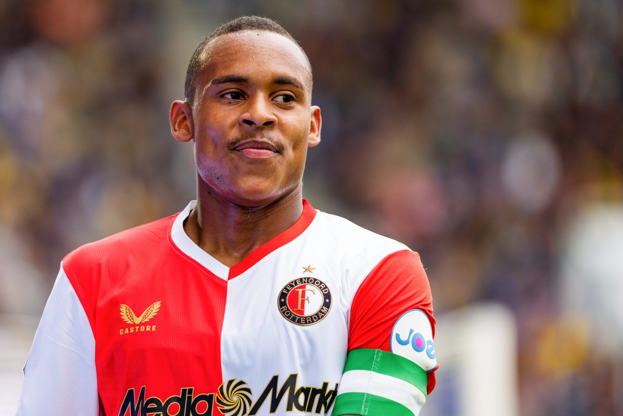 OM Mercato : Leeds sur le point de griller la priorité à l'OM pour Igor Paixão