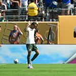 Mondial des Clubs : le PSG ou le Real Madrid connaît son adversaire en finale