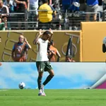 Mondial des Clubs : le PSG ou le Real Madrid connaît son adversaire en finale