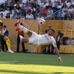 Revue de presse espagnole : le Real tient son 10, un invité surprise à la tournée du Barça ?