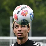 PSG Mercato : transfert en vue pour Ekitike, il pourrait rapporter gros !