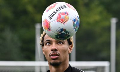 PSG Mercato : transfert en vue pour Ekitike, il pourrait rapporter gros !