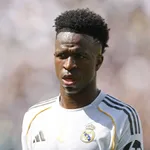Real Madrid Mercato : énorme coup de tonnerre pour l&rsquo;avenir de Vinicius !