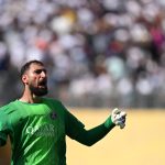 PSG Mercato : le transfert de Donnarumma à Manchester City officialisé 