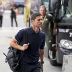 Real Madrid Mercato : feu vert pour un transfert à 100 M€, grosse annonce pour Vinicius