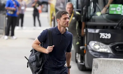 Real Madrid Mercato : feu vert pour un transfert à 100 M€, grosse annonce pour Vinicius