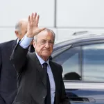 Real Madrid Mercato : nouvel accroc tricolore en vue pour la défense