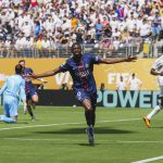 PSG – Real Madrid : Paris humilie le Real de Mbappé et affrontera Chelsea en finale de la CDM des clubs