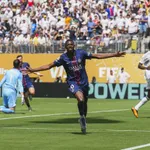 PSG : Osimhen zappe Paris, Dembélé prêt à toucher un salaire HISTORIQUE !