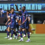 Après le PSG, la presse catalane ridiculise le Real Madrid !