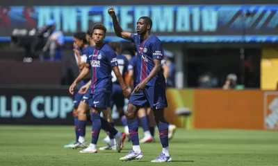 Après le PSG, la presse catalane ridiculise le Real Madrid !