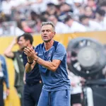 PSG : Luis Enrique risque gros après son coup de sang !