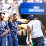 PSG : Luis Enrique sacré meilleur entraîneur de la planète !