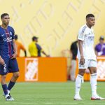 PSG : Achraf Hakimi bientôt jugé pour viol ? Kylian Mbappé fait de grosses révélations
