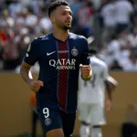 PSG Mercato : ça s&rsquo;agite pour Gonçalo Ramos, l&rsquo;AC Milan n&rsquo;est pas seul