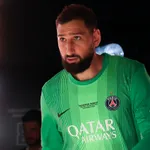 PSG Mercato : un cador anglais passe à l&rsquo;attaque pour Donnarumma !