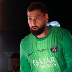 PSG Mercato : Donnarumma fait ses adieux à Paris et charge Luis Enrique