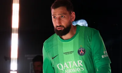 PSG Mercato : Donnarumma fait ses adieux à Paris et charge Luis Enrique