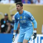 Real Madrid Mercato : la grosse annonce de Thibaut Courtois sur son avenir