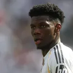 Real Madrid Mercato : une offre XXL de Premier League a été repoussée pour Tchouaméni