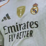 Real Madrid Mercato : les Merengue annoncent un départ au milieu (officiel)