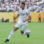 Real Madrid : Raul Asencio risque une lourde peine de prison