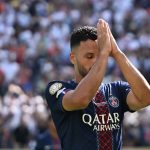 PSG Mercato : Gonçalo Ramos a une belle touche en Angleterre