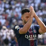 PSG Mercato : Gonçalo Ramos a une belle touche en Angleterre