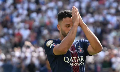 PSG Mercato : Gonçalo Ramos a une belle touche en Angleterre