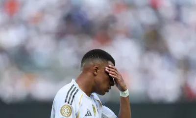 Real Madrid : Mbappé encore dans la tourmente, une nouvelle enquête est ouverte !