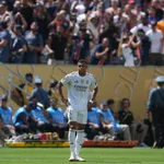 Real Madrid : Mbappé mêlé à une sombre affaire, les Merengue fêtent deux anniversaires