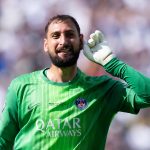 PSG Mercato : Donnarumma prêt à rester malgré l’arrivée de Chevalier !