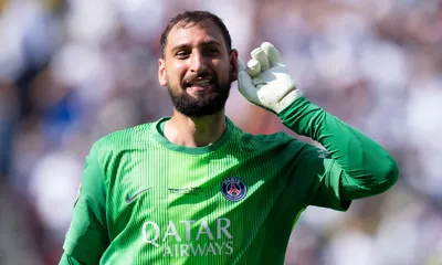 Gianluigi Donnarumma lâche ses vérités après son départ du PSG !