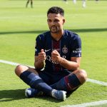 PSG Mercato : coup de théâtre pour Gonçalo Ramos !