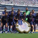 PSG – Chelsea : Paris a l’occasion de boucler un montant XXL en cas de victoire finale !