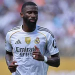 PSG Mercato : Rüdiger à Paris en 2026 ? Le Real Madrid va prendre une décision !