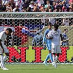 Real Madrid : un Merengue a taclé ses partenaires après la déroute face au PSG